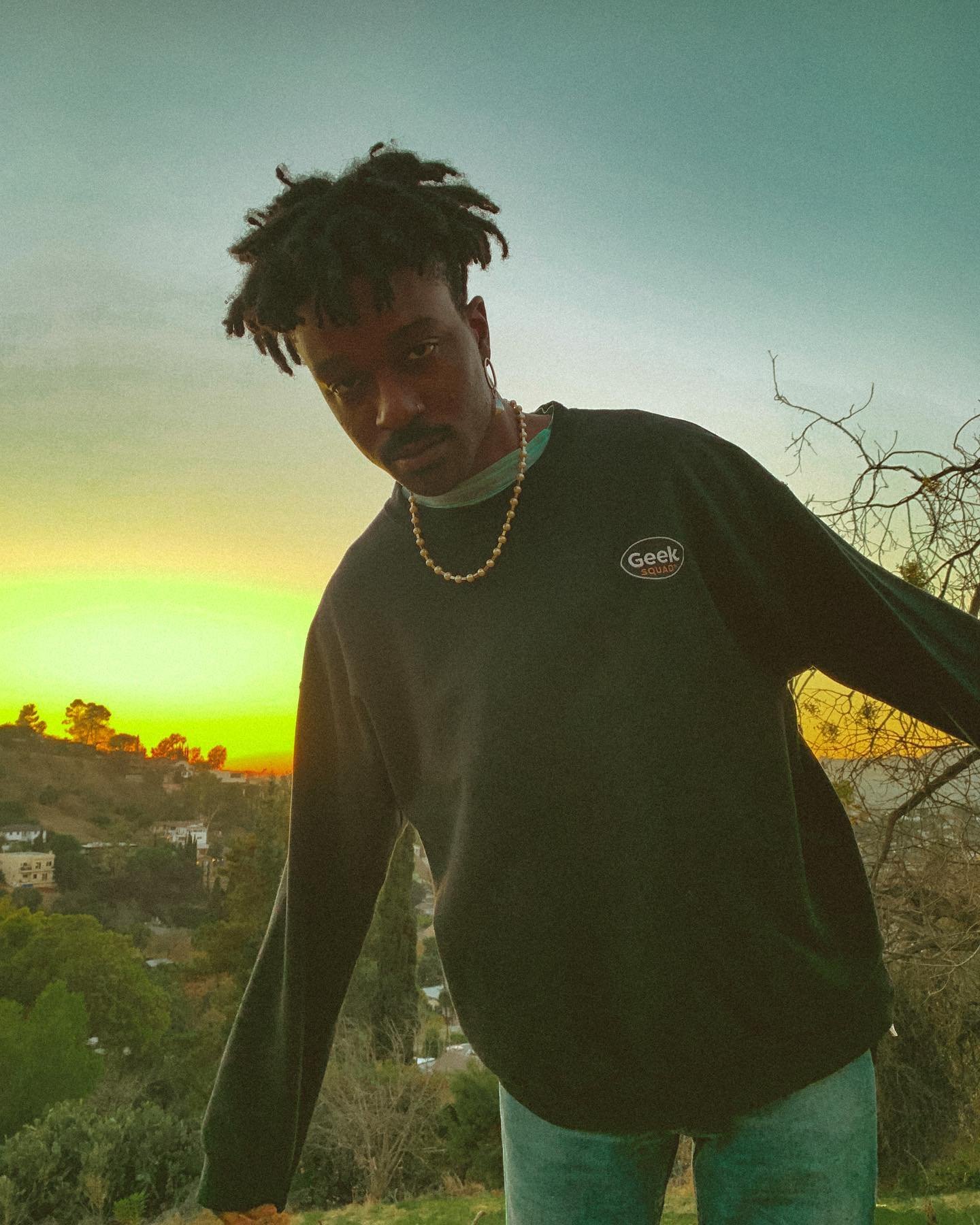 Seb music, videos, stats, and photos | Last.fm