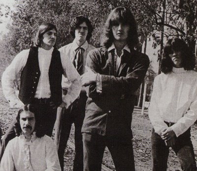 Hunger music, videos, stats, and photos | Last.fm