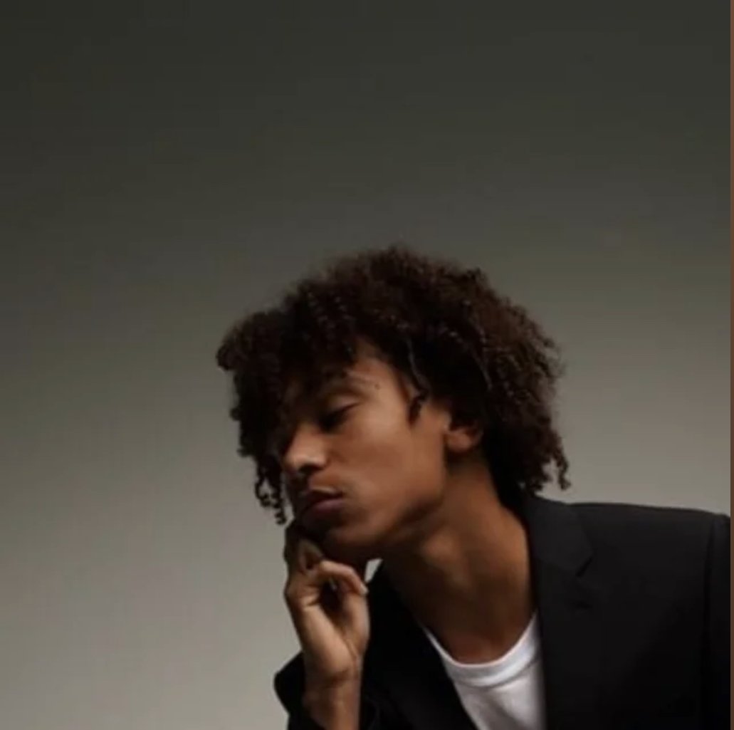 Jayde renae. Jaydes. Jaydes. Jaydes. Jayde pierce.