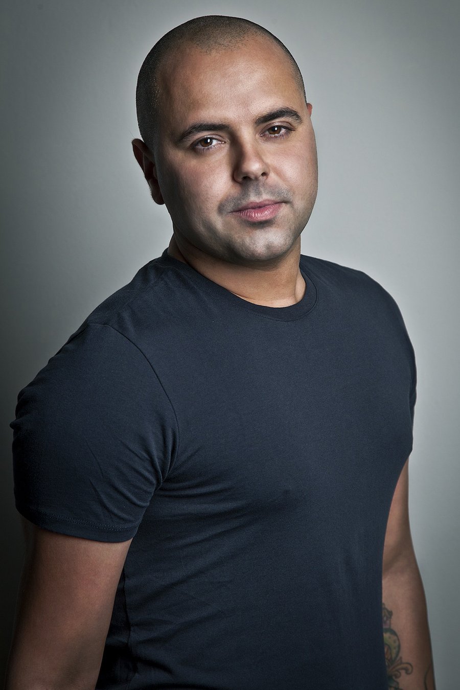 juan magan grupo extra music videos stats photos last fm juan magan grupo extra music videos stats photos last fm