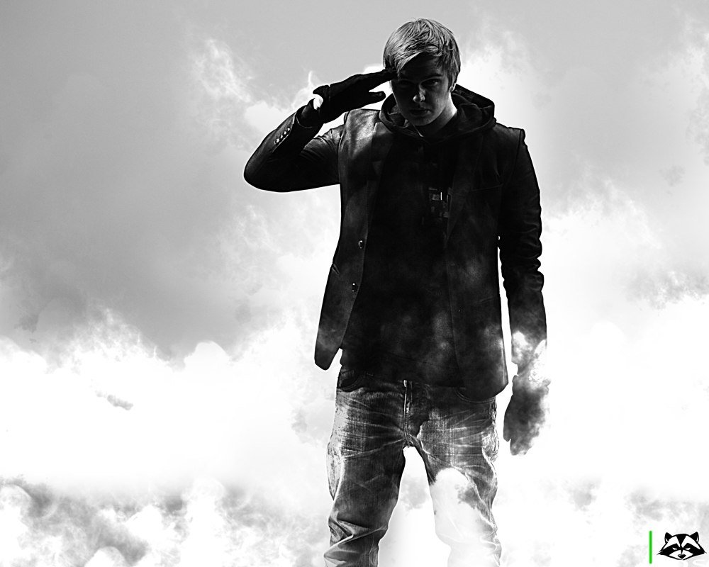 Pharaoh Original Mix Scady Last Fm last fm
