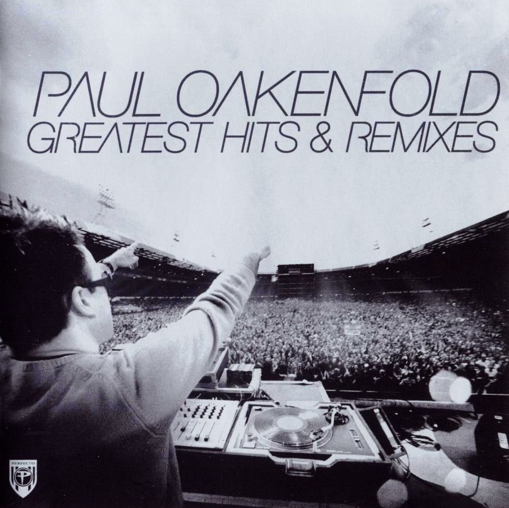 洋楽 BEST HITS FULLSONG PERFECT MIX 1200x630bb.jpg