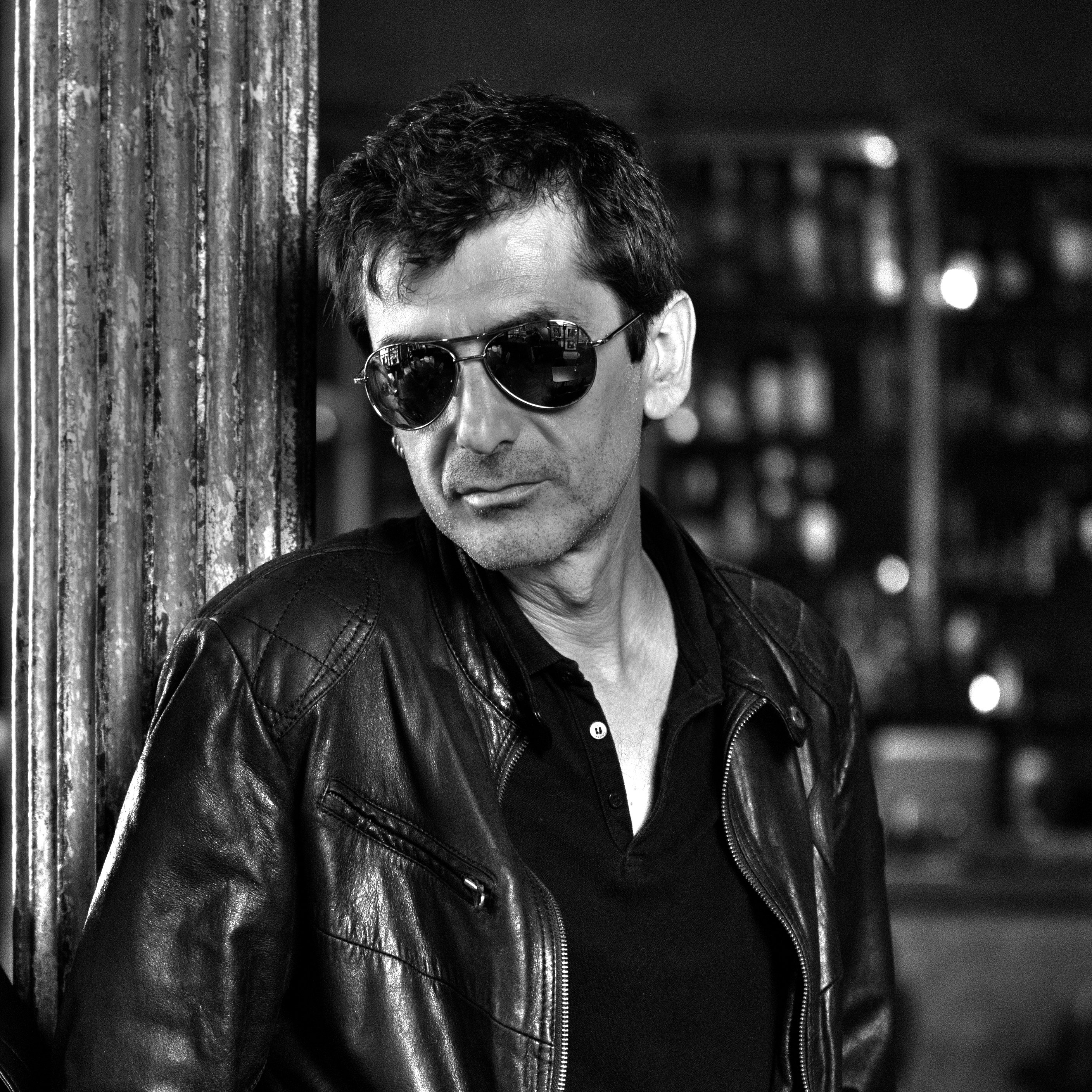 Plastic музыка. Песня пластмасса. Пластик сити. Песня пластмасса. Песня пластмасса.