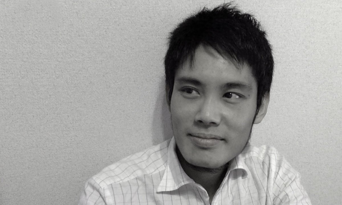 水上浩介 Music Videos Stats And Photos Last Fm