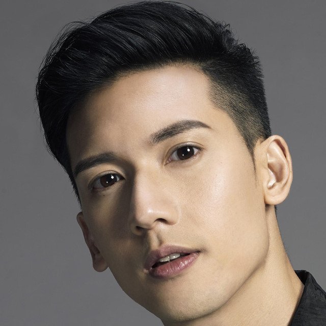 Kenny Kwan music, videos, stats, and photos Last.fm