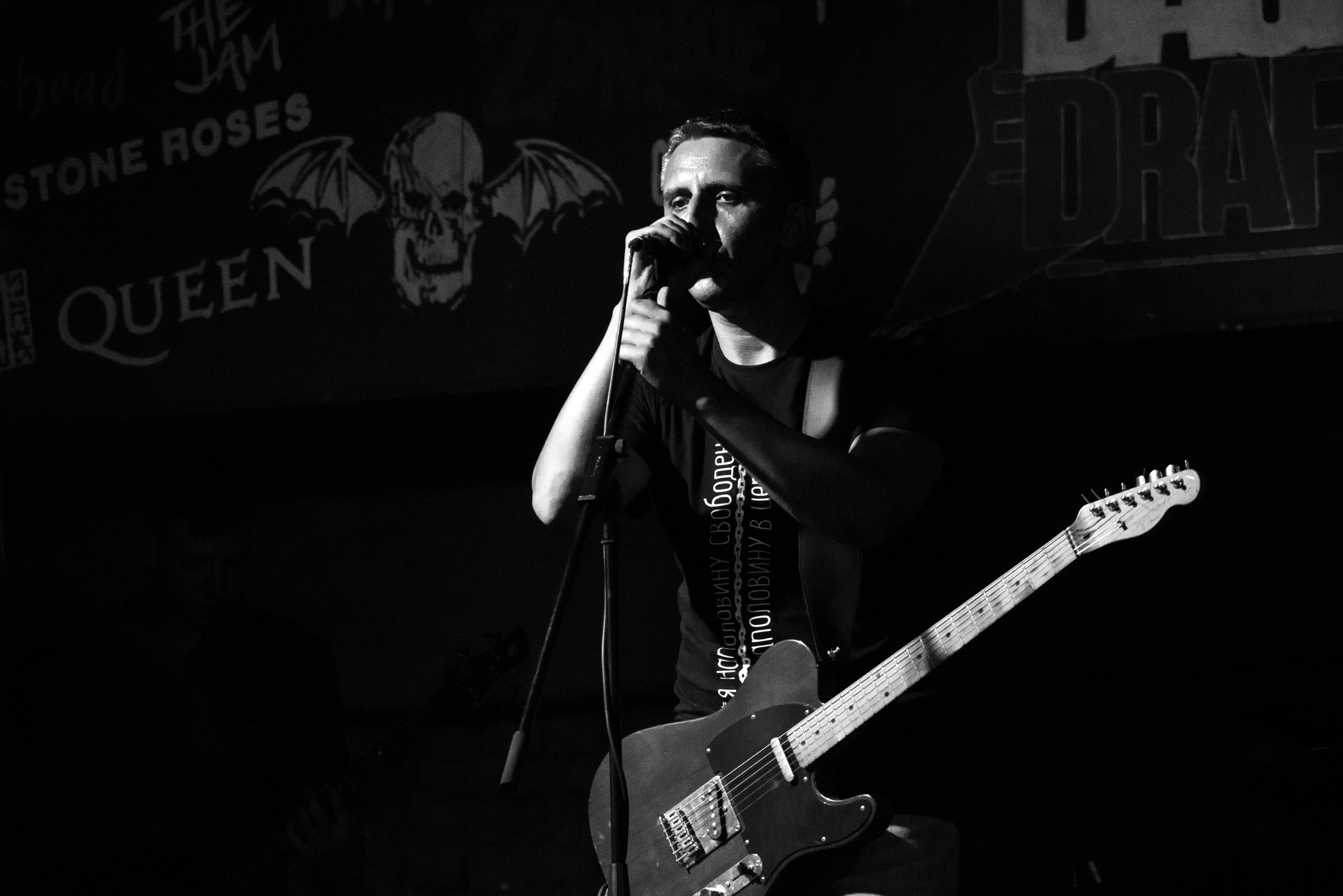 May last. If i may группа. Музыкальная группа оренбург. Michael schinkel's eternal flame. May last.