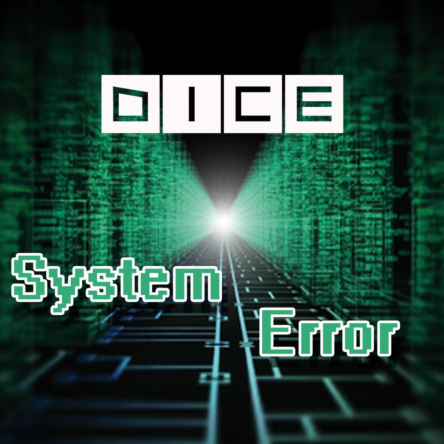 Системная ошибка. Надпись error. System error dredbear. Синий экран смерти c000021a. System error арт.