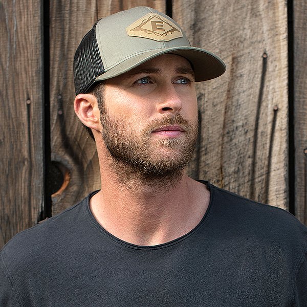 Riley Green age, hometown, biography Last.fm