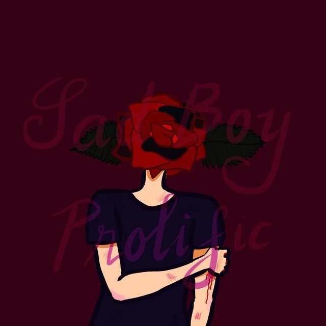 Sadboyprolific Blood Moon Download