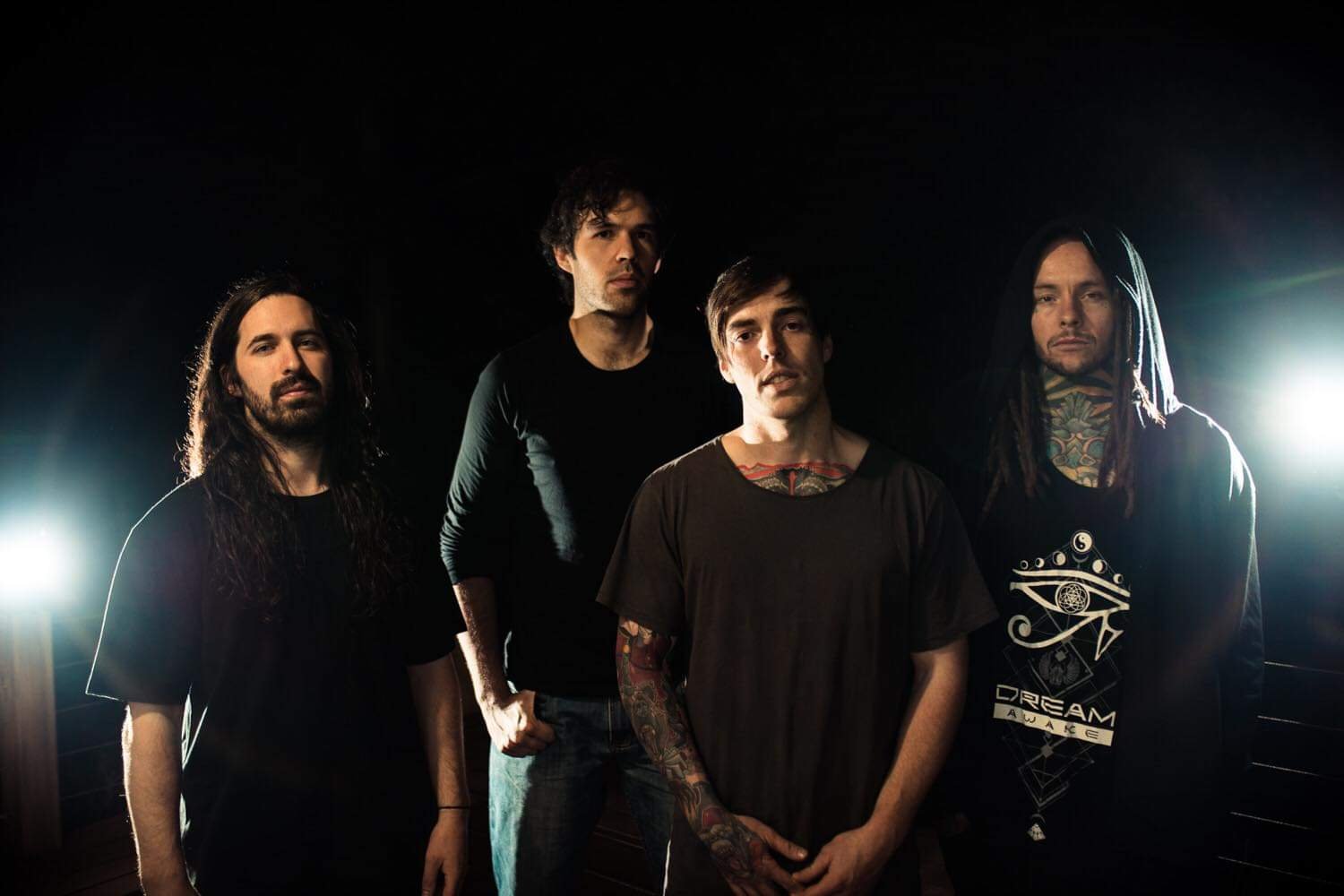 крэк обложки. космос. Last mirrors. Bellowing. Mirrors leave them behind.