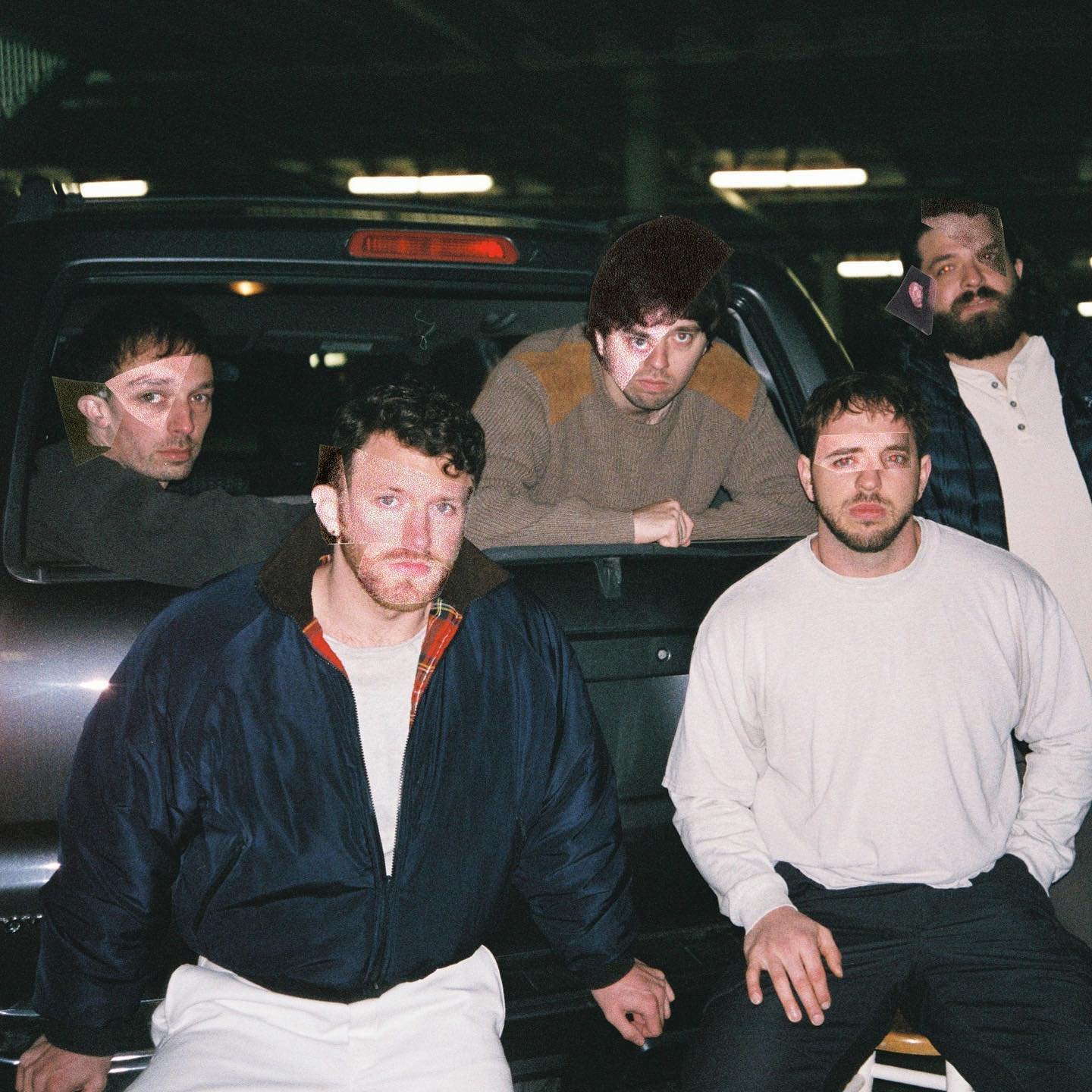 Citizen Profile Picture