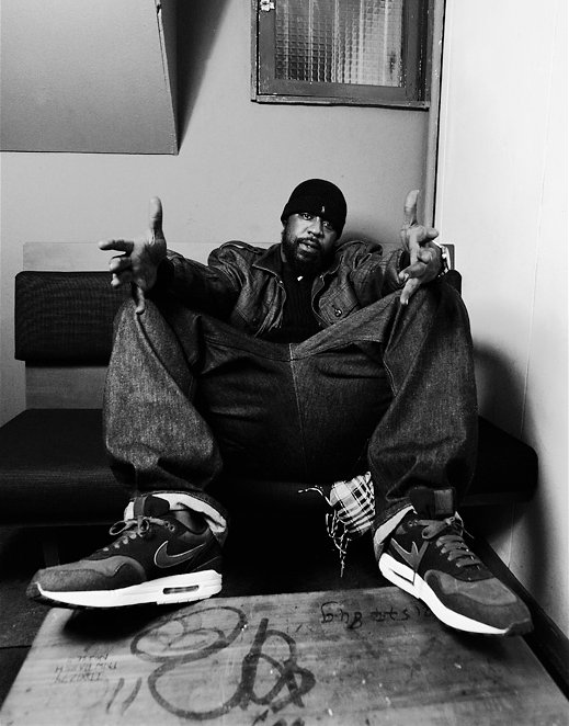 Sean Price music, videos, stats, and photos | Last.fm