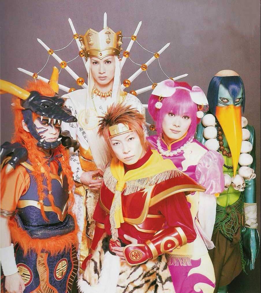 Psycho le Cému OFFICIAL WEBSITE – Psycho le Cému (サイコ・ル