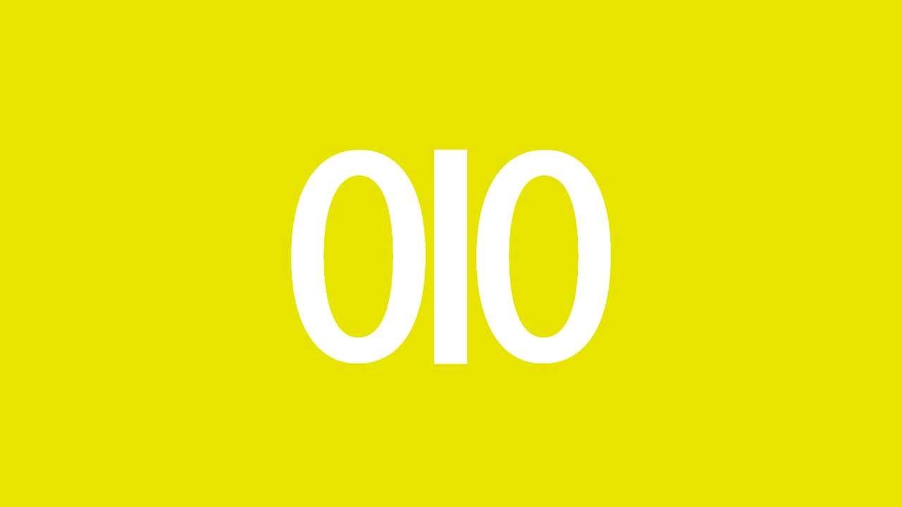68 — 0l0 | Last.fm