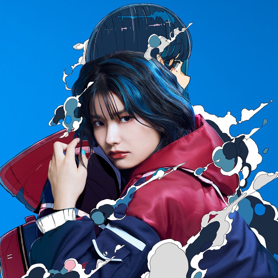 Sangatsu no Phantasia music, videos, stats, and photos | Last.fm