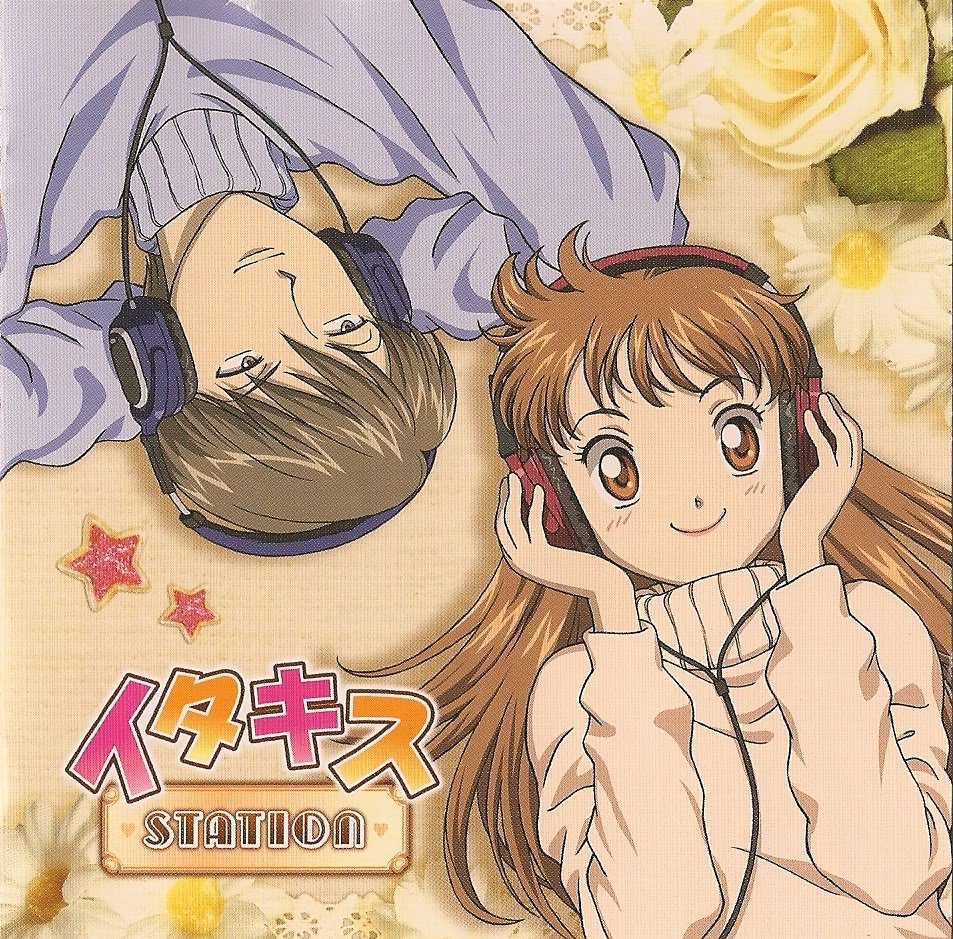 (未使用･未開封品)Tosca&#39;s Kiss [DVD] Amazon.co.jp: 邦画DVD「キス×KISS×キス」 キスが連鎖する恋愛