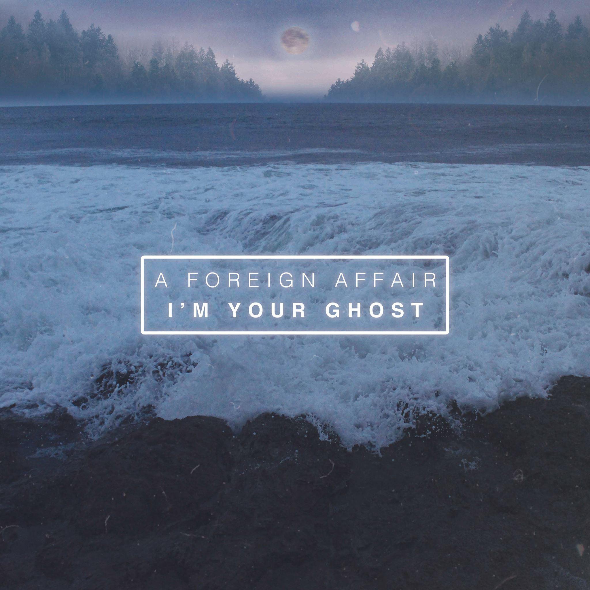 Your ghost песня. Sasha sloan album. Your ghost песня. Dancing with your ghost текст. _your ghost__.