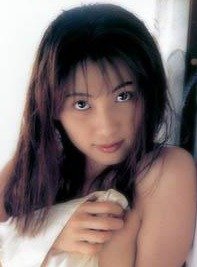 ファンファン文庫　昭和59年2版　宇田川あやこ　ティーンのラブ・アタック 8cm CD 宇田川綾子JUST FALLIN' LOVE 初代制コレ 業界の闇
