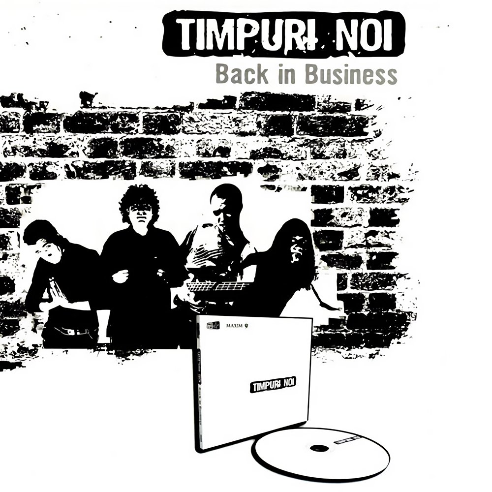 Adeline Timpuri Noi Last Fm