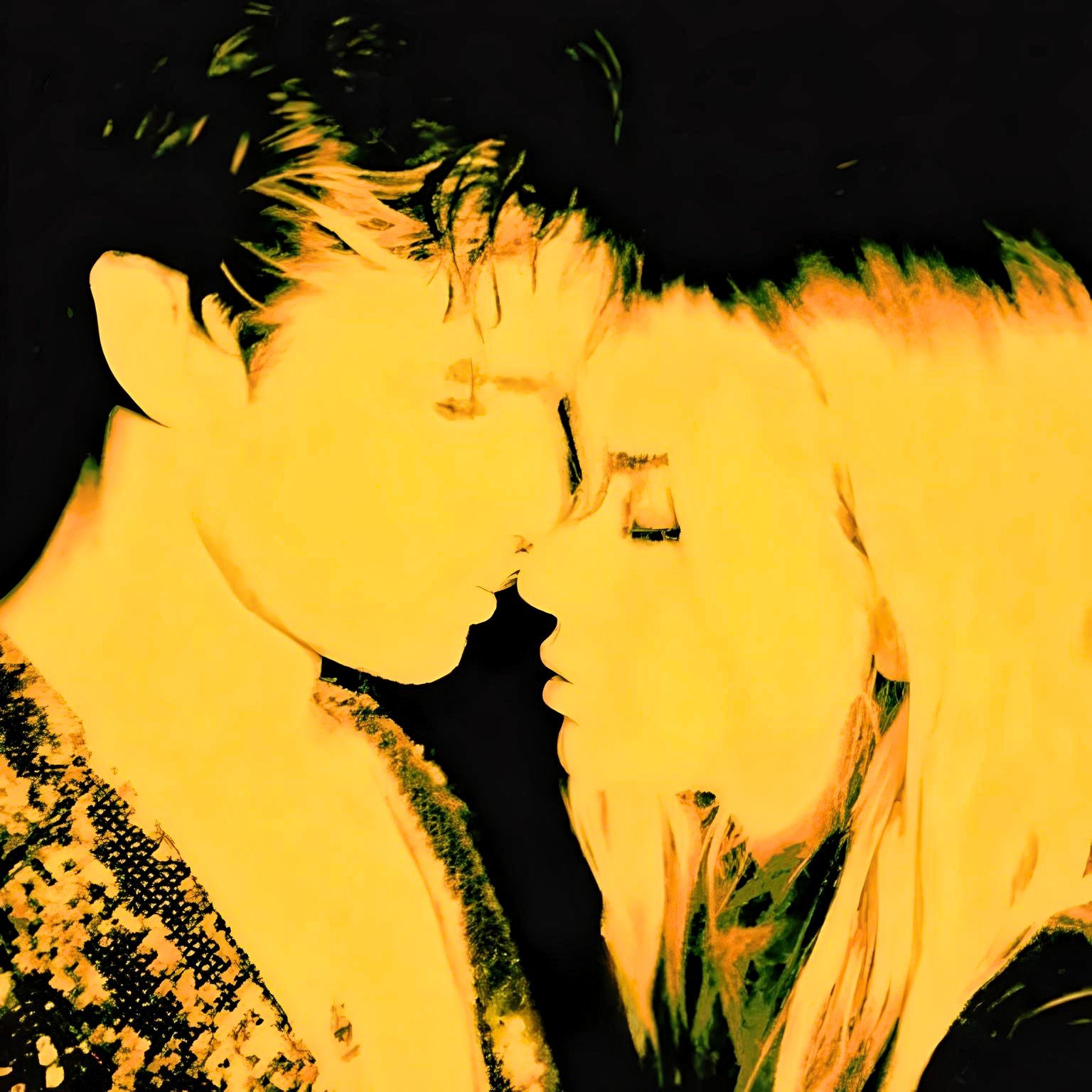 Vevo music. Princess chelsea 2022. This song saved my life. Слушать песню i in my. Cheap thrills.