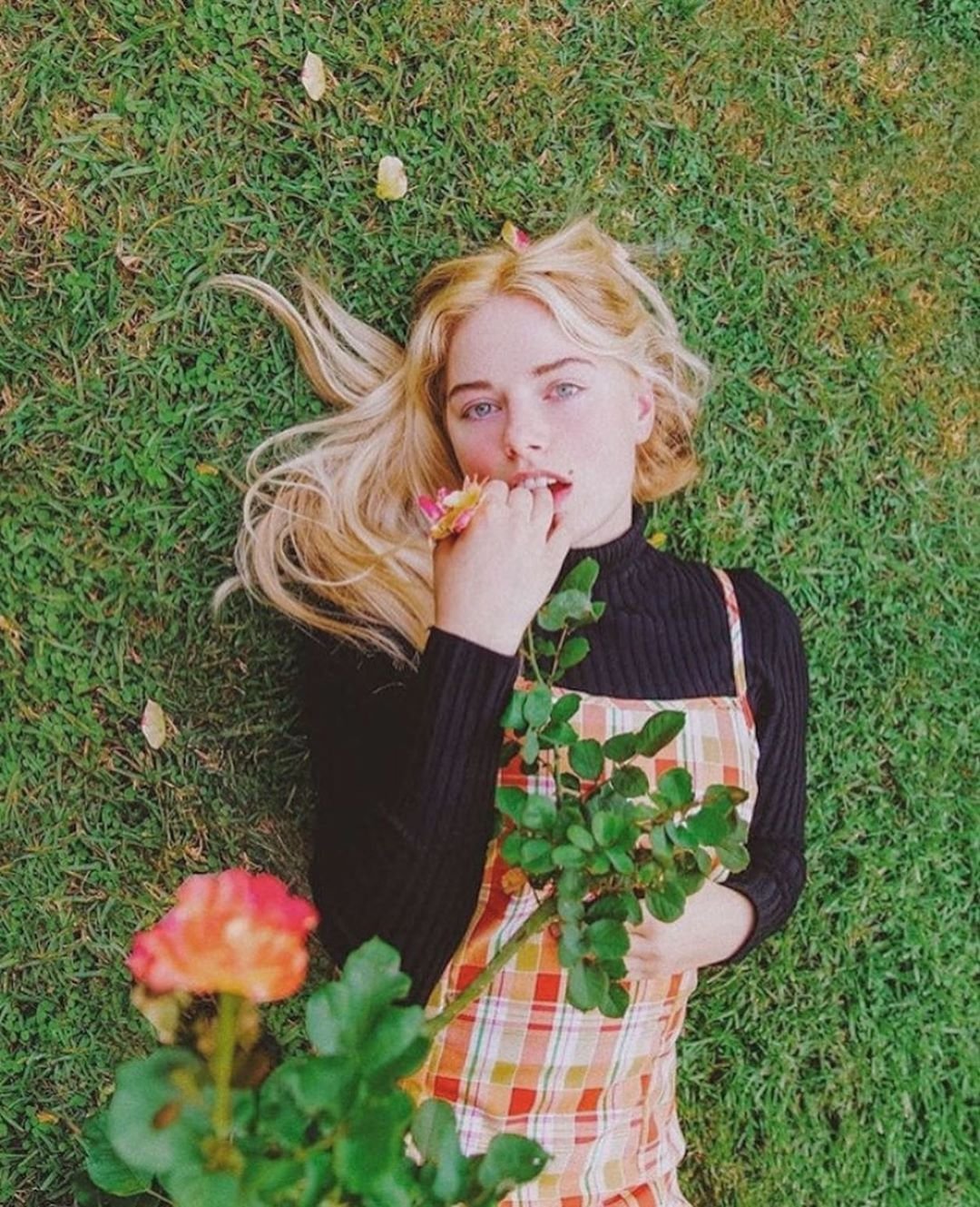 Ashe music, videos, stats, and photos Last.fm