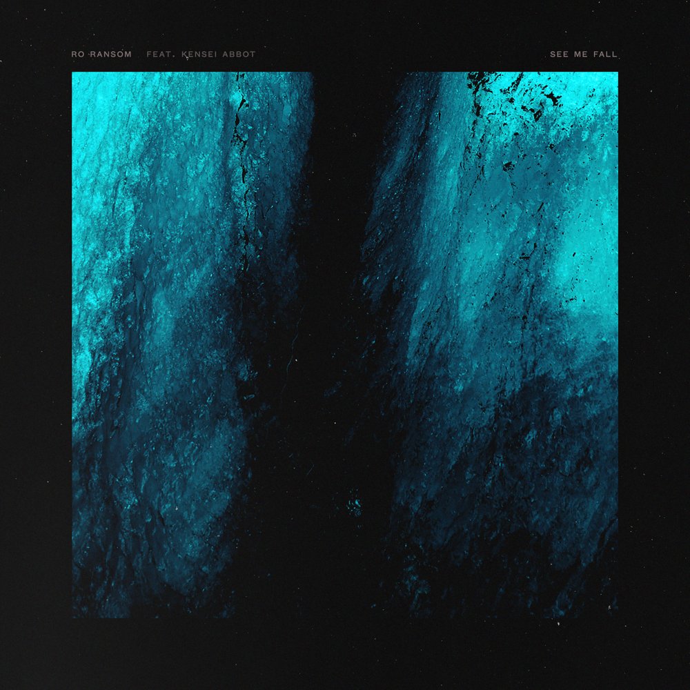 Fall away. Post malone i fall apart tom budin remix. When i fall in love ноты. See me fall y2k remix ro ransom. Catch me группа.