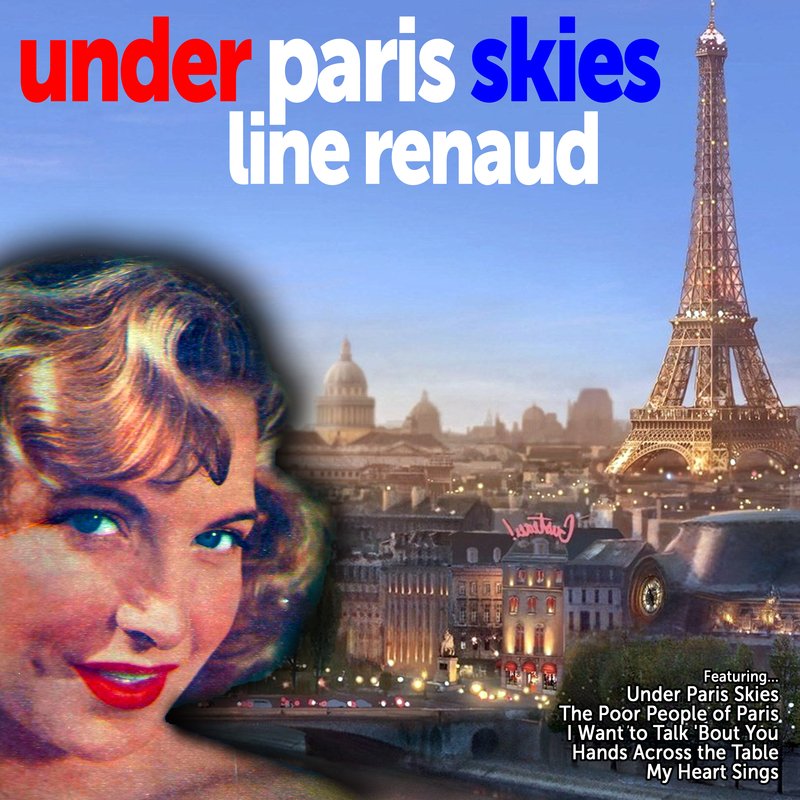 Andy williams песни слушать. Парижская зелень. Under paris. Giovanni - under the paris sky. Under paris.