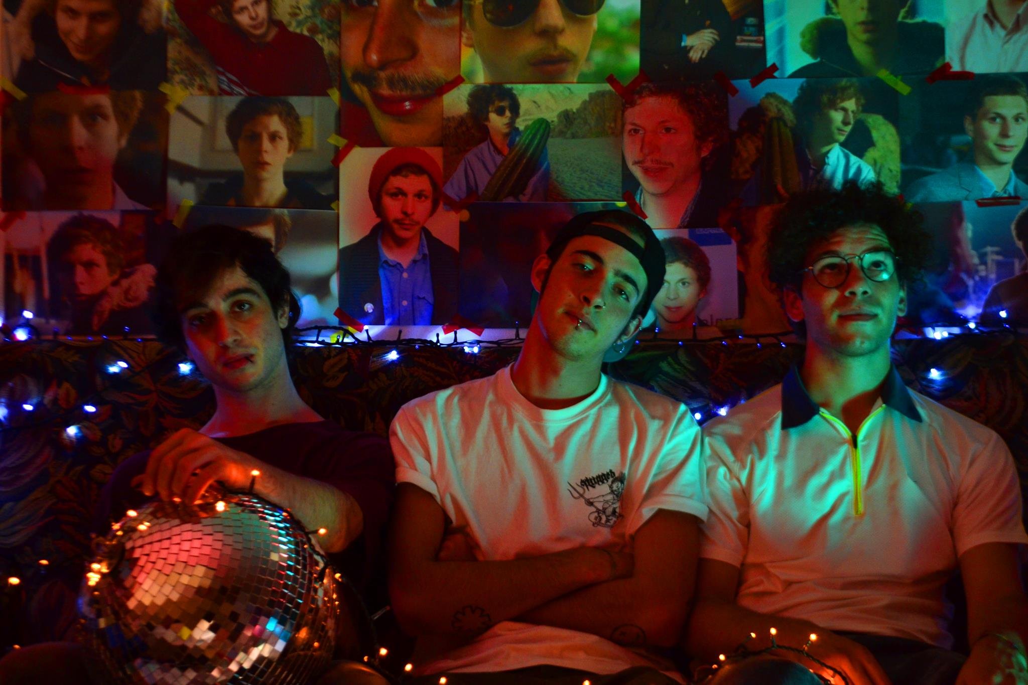 Cactus? music, videos, stats, and photos | Last.fm