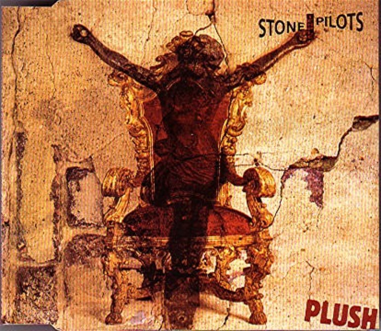 Plush — Stone Temple Pilots Last.fm