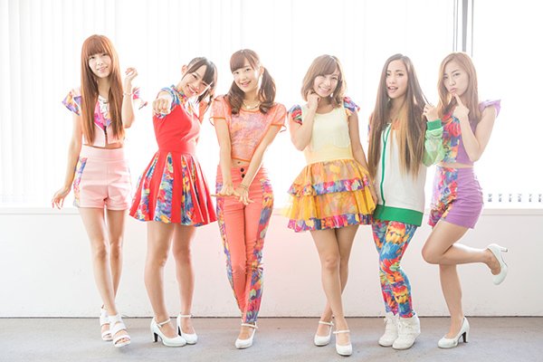 Chu-Z music, videos, stats, and photos | Last.fm