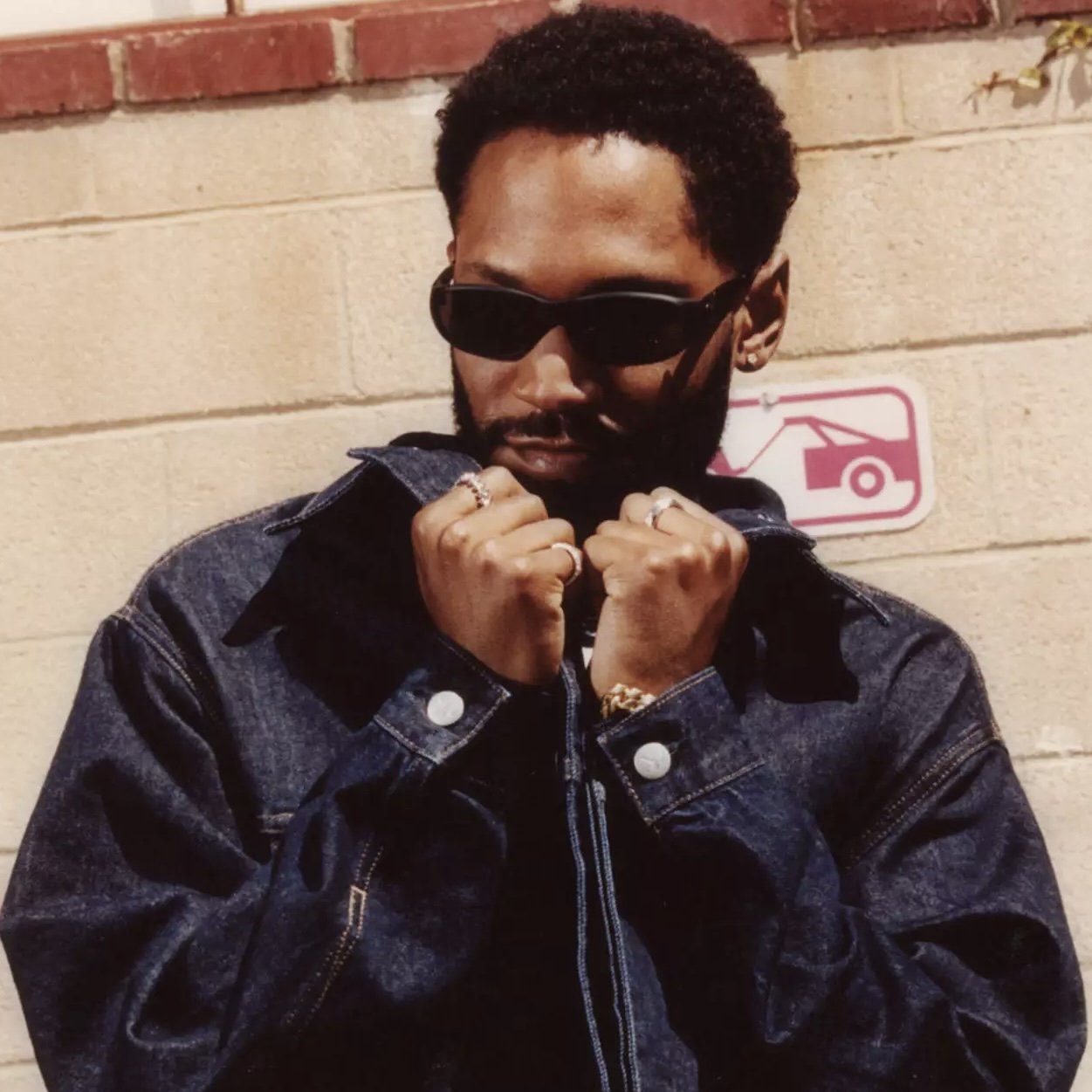 KAYTRANADA music, videos, stats, and photos | Last.fm