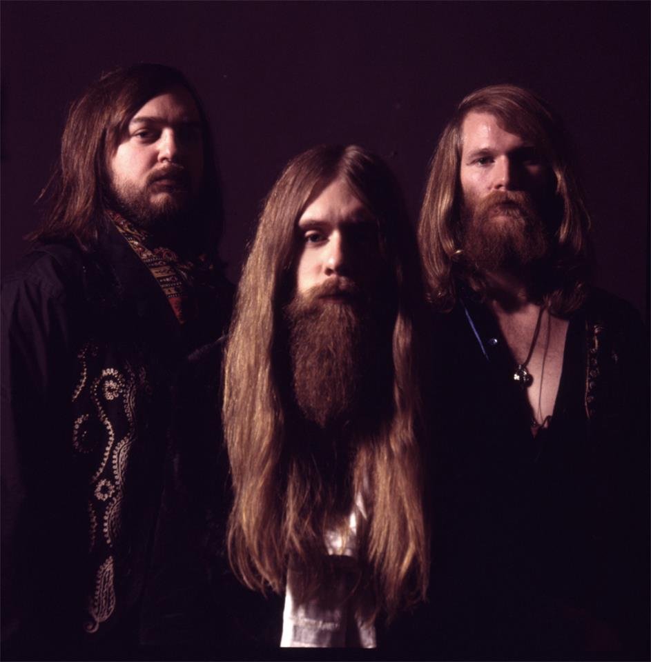 Kadavar