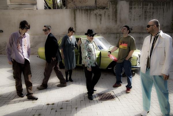 Ljubojna music, videos, stats, and photos | Last.fm