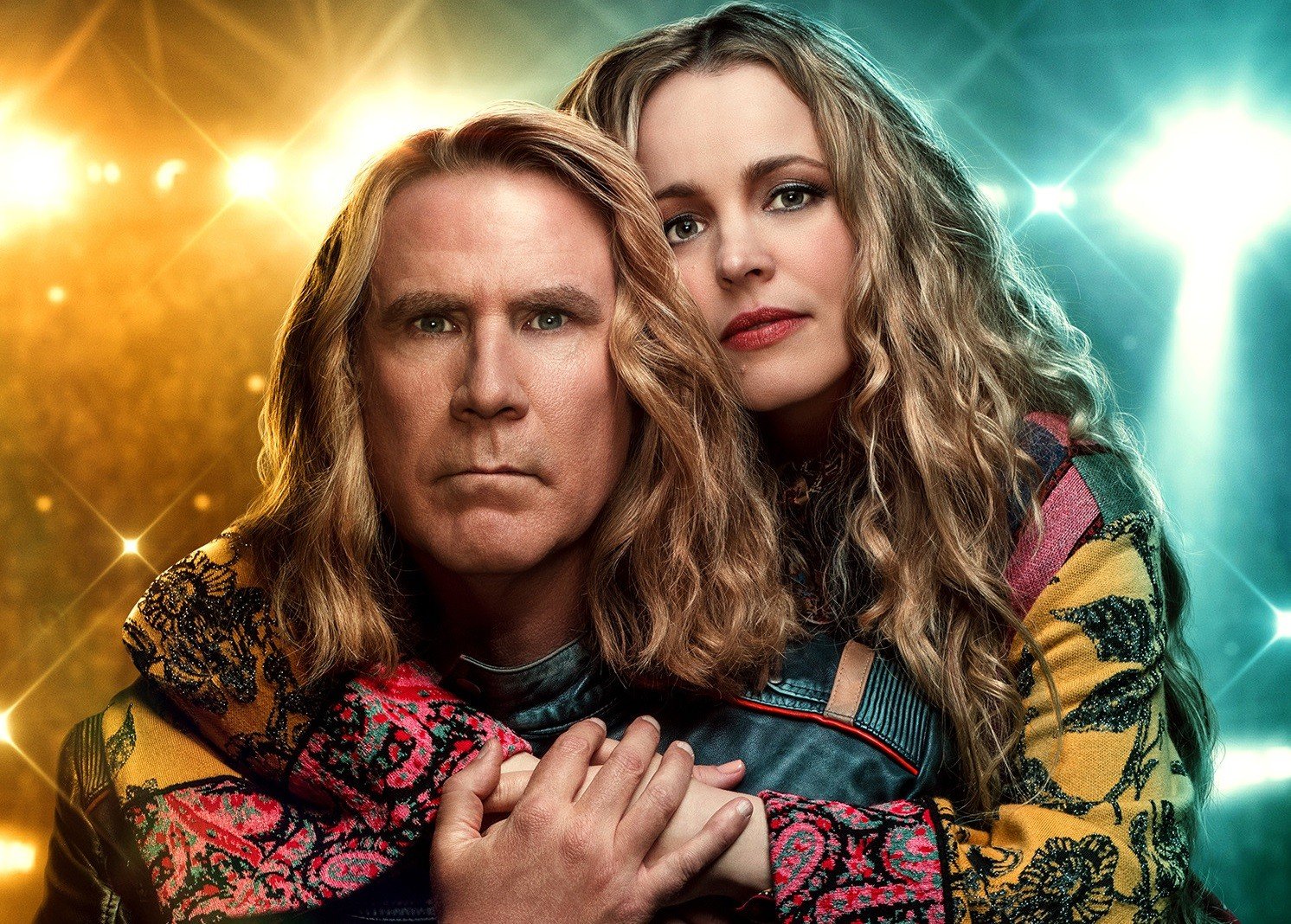 саги 2020. уилл феррелл netflix. сага евровидение. евровидение огненная сага. Fire saga.