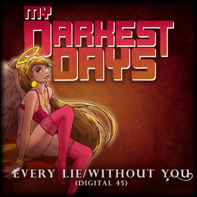 my darkest days save me mp3 my darkest days save me mp3