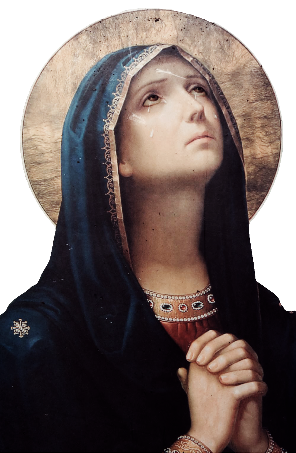 Плачь божией матери. Скорбящая our Lady of Sorrows. Богородица молящаяся. Плачущие иконы.