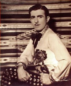 Guty Cárdenas music, videos, stats, and photos Guty Cárdenas music, videos, stats, and photos