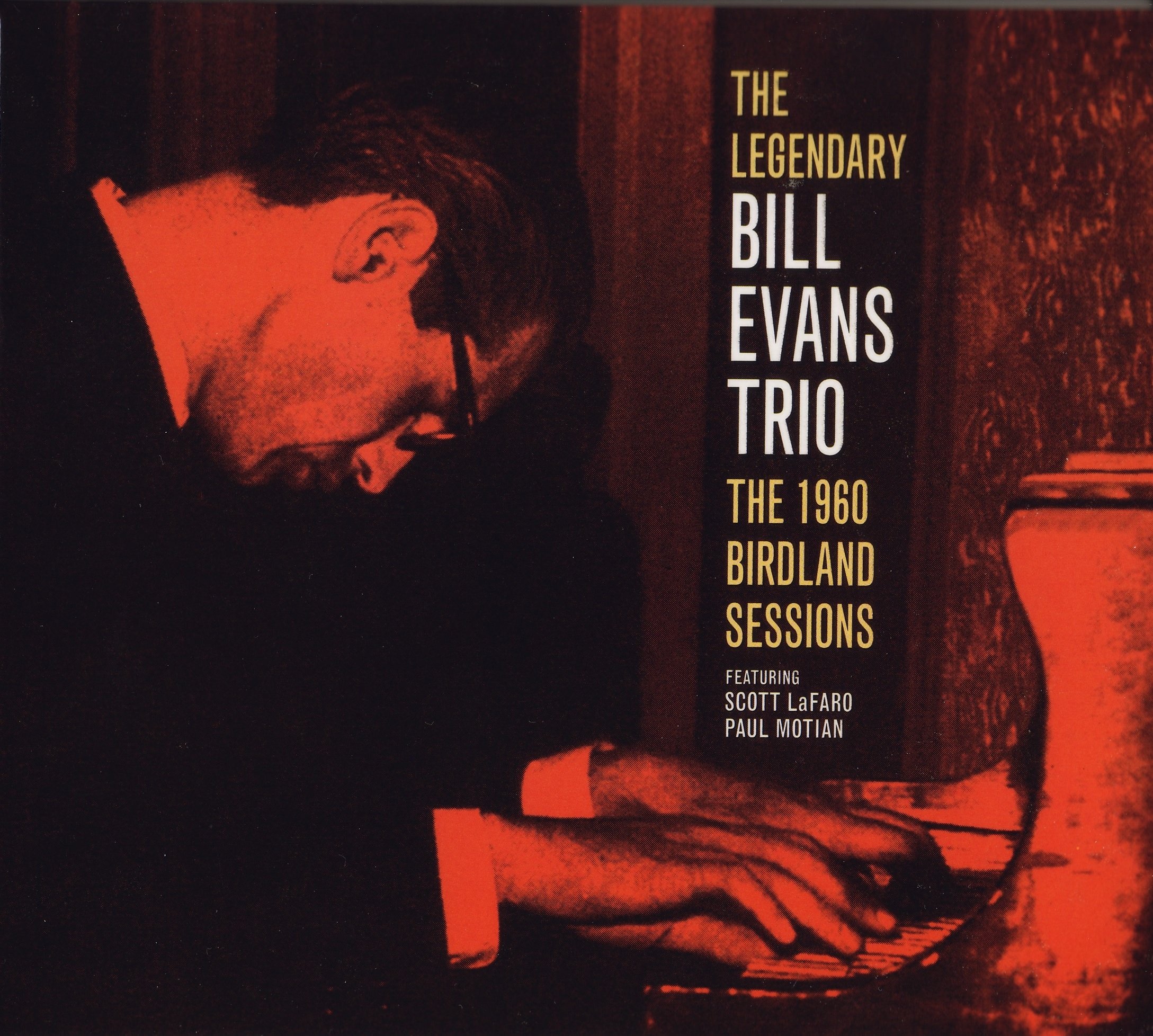 bill evans beautiful love partition bill evans beautiful love partition