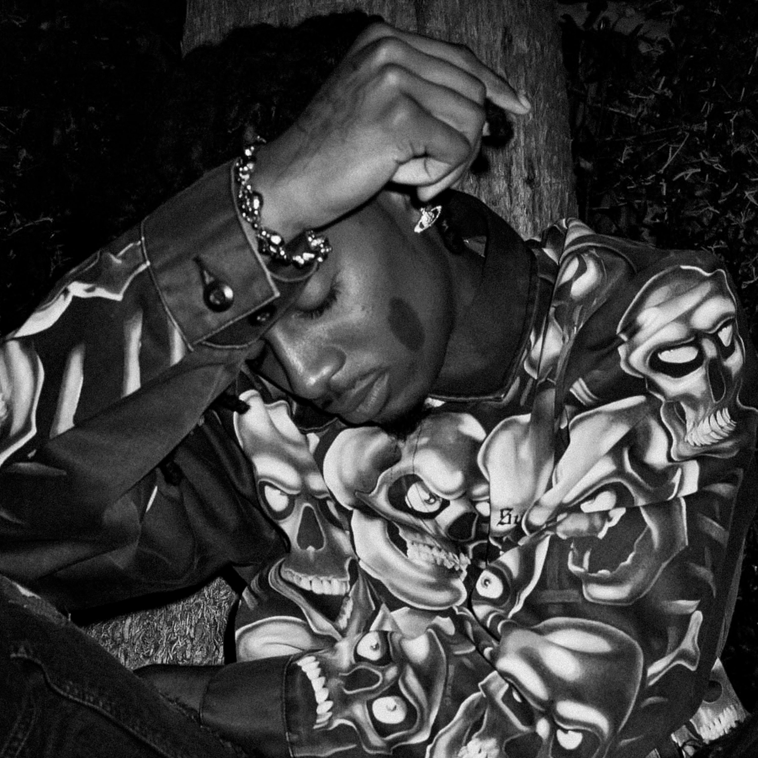 Playboi Carti Photos (8 of 131) | Last.fm