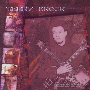 Audio Life Dream — Terry Brock | Last.fm