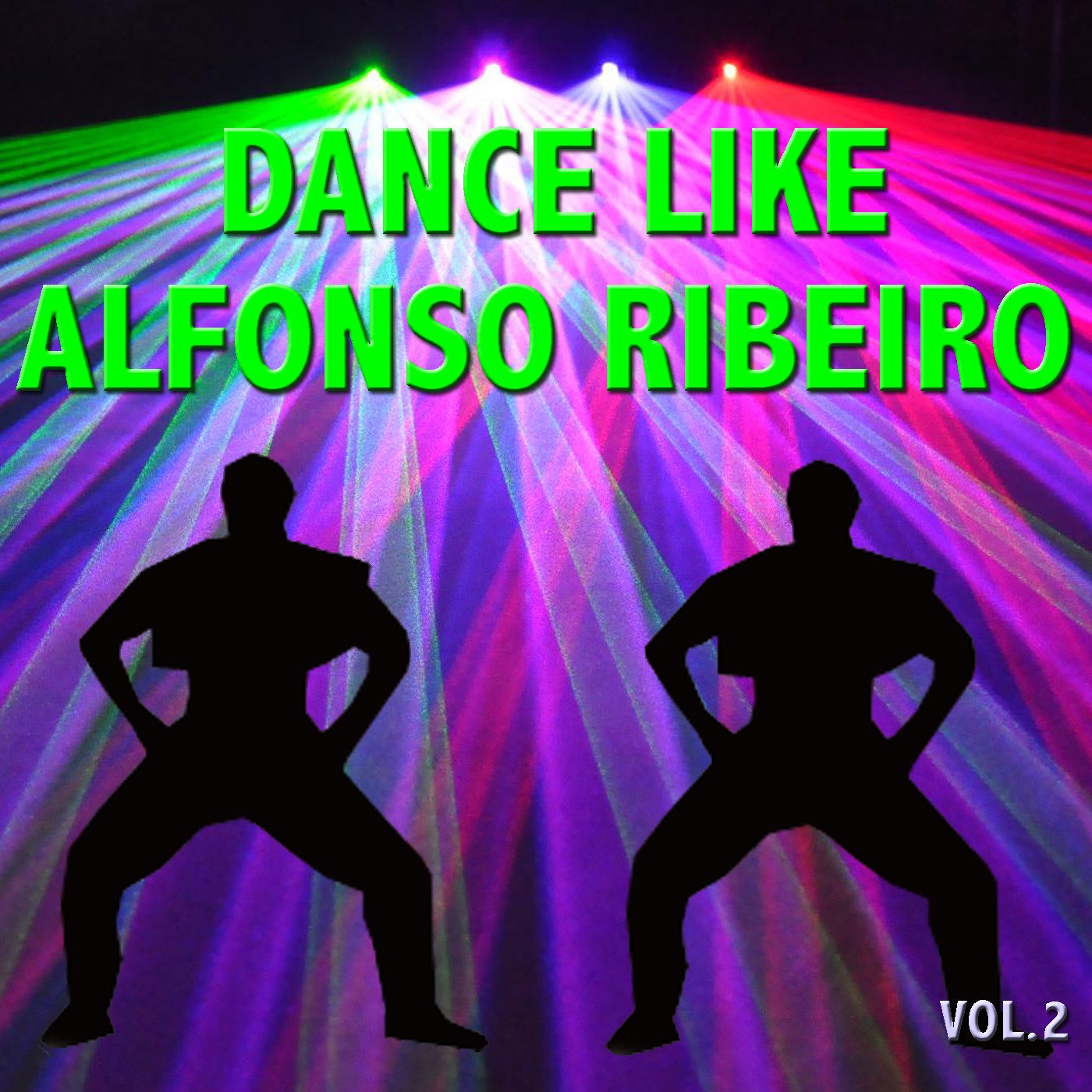 Like Dance. Shhhiiiiittt обложка танцы