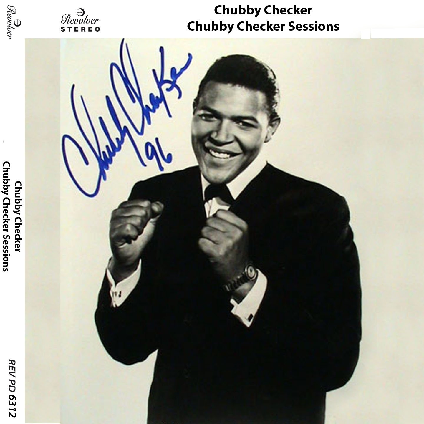 Let s twist again. The Twist - chubby Checker обложка. The Twist chubby Checker фото. Chubby Checker - the best of обложка. Chubby Checker 2005 - the best of обложка.