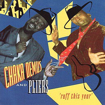 chaka demus and pliers songs download chaka demus and pliers songs download