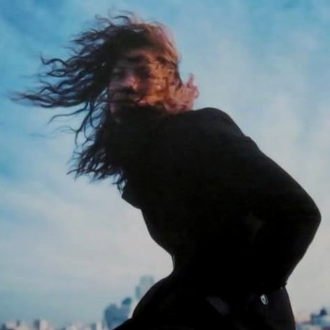 青空のknife (strongroom 12) — 守永初美 | Last.fm