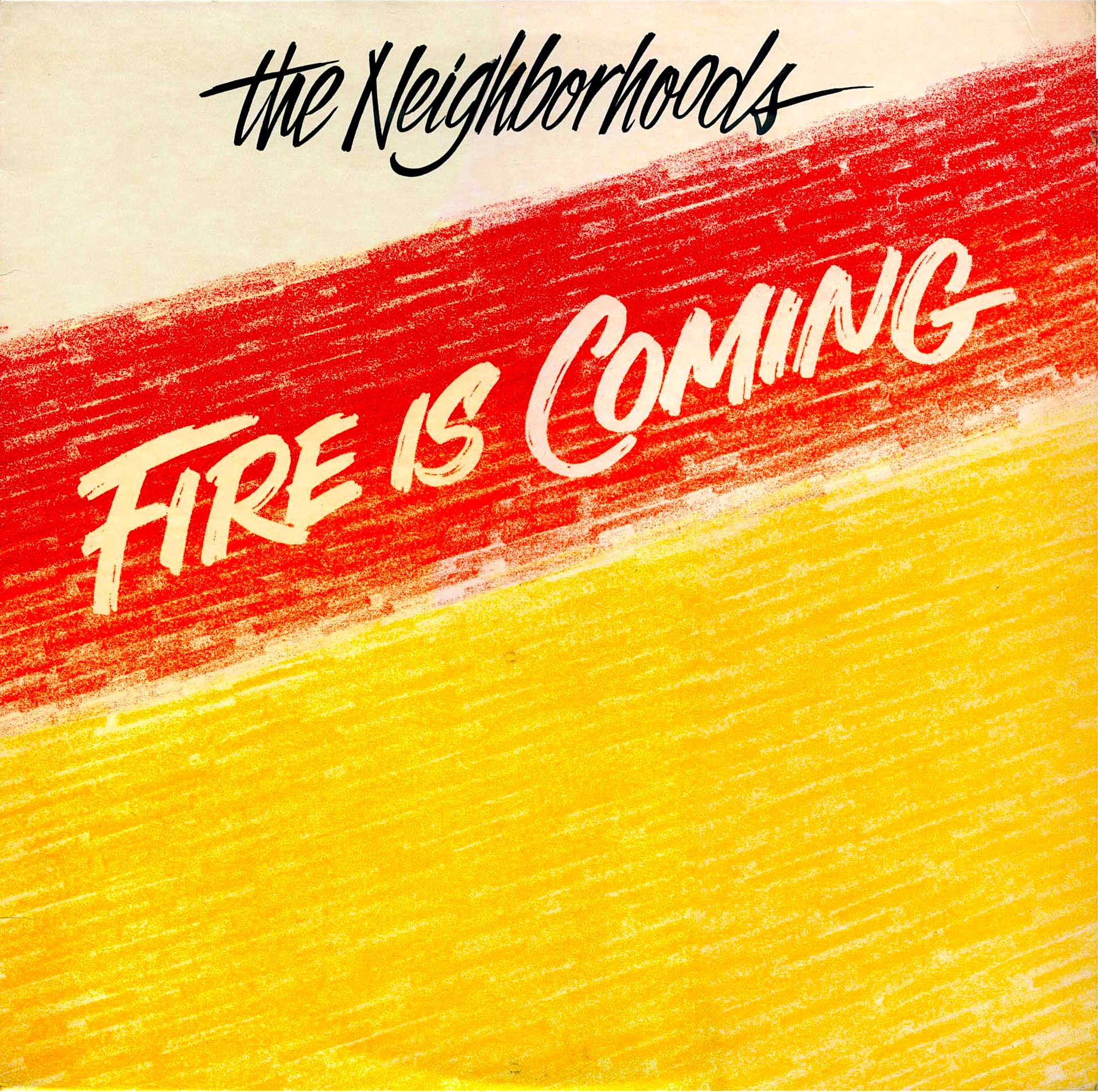 Fire is coming. Fire is coming. Fire is coming. Fire queen cq9 gaming. Игра престолов знаки домов.