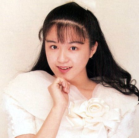 新島弥生 music, videos, stats, and photos | Last.fm