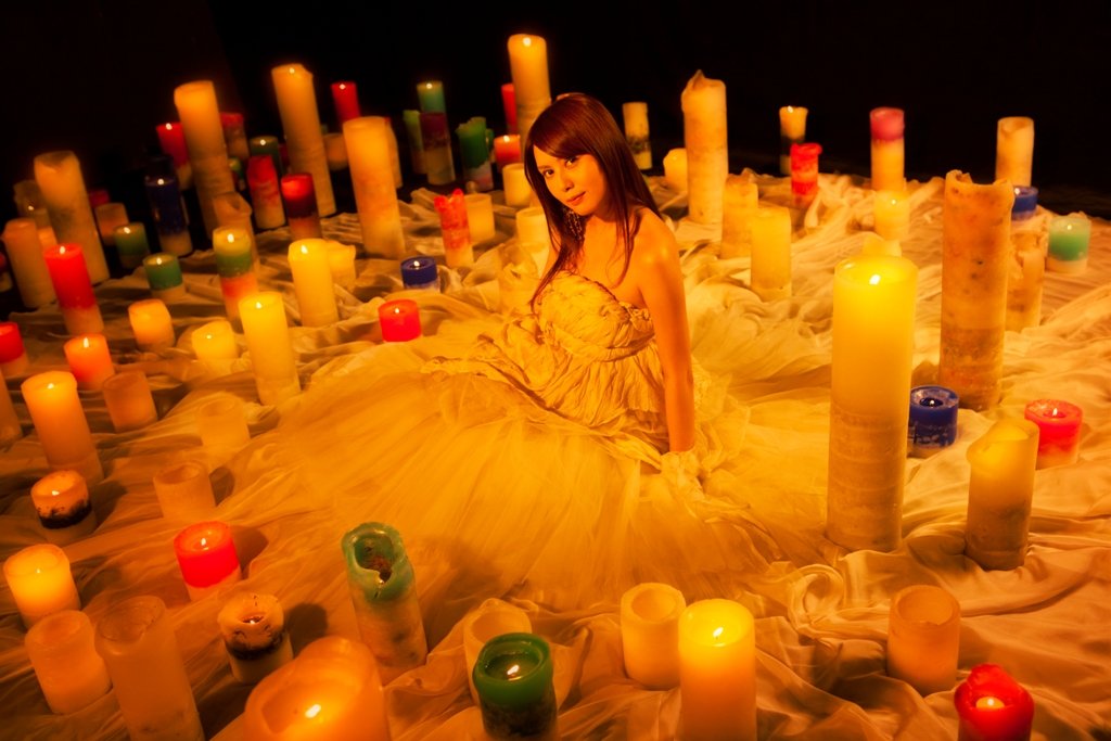 Annabel biography | Last.fm