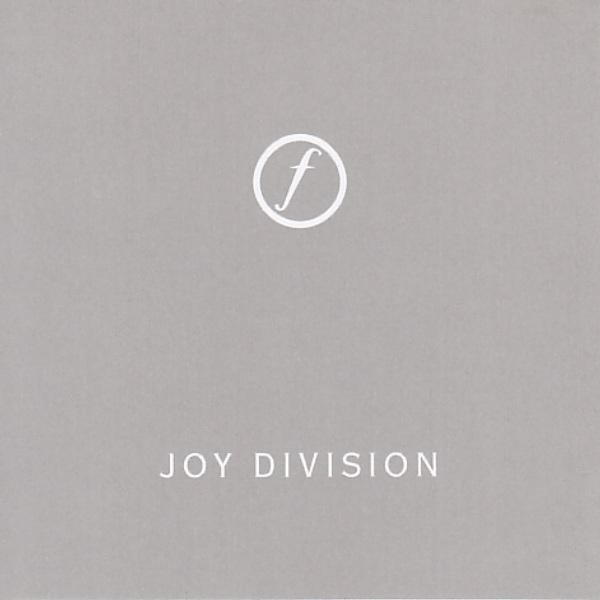 洋楽 Joy Division / No More Ceremonies 洋楽 Joy Division / No More Ceremonies 洋楽 Joy Division / No More