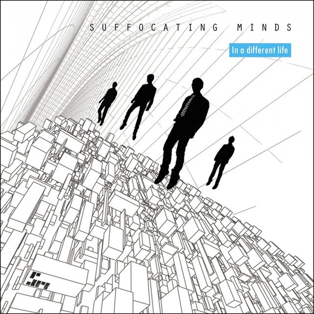 Элон лайф. A different language is a different vision of life. 3 different lives. Другой язык это другое видение жизни федерико феллини. Different life.