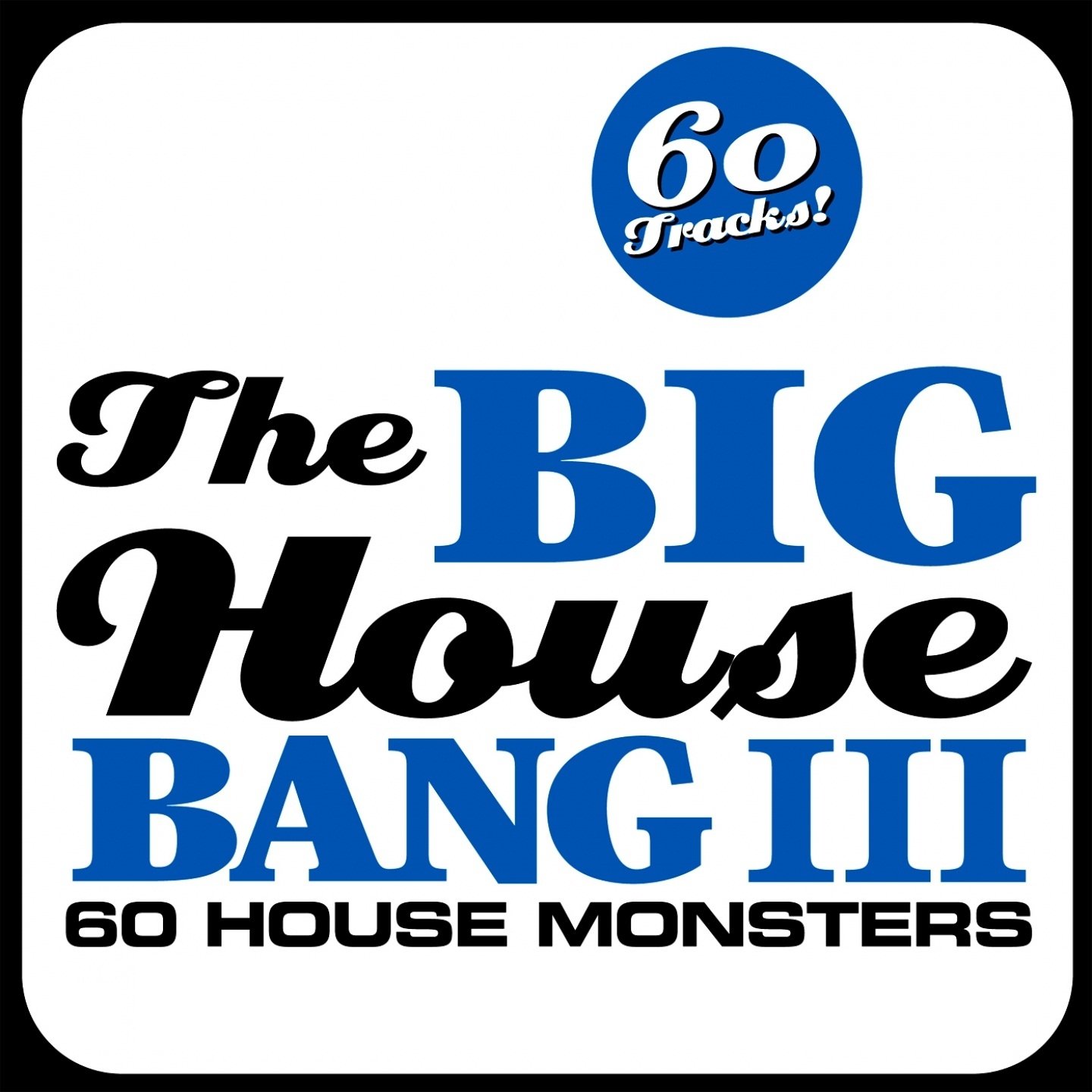 Bang house